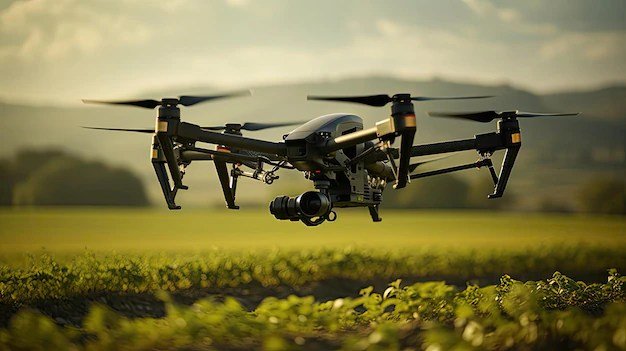 AI And Emerging Tech Redefine Espionage And Secrecy